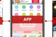 淘宝私域流量优秀案例：这些玩法助力店铺业绩飙升