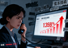 情感挽回实战案例：3天引流189位高意向客户，智能化引流如何重塑咨询行业获客方式 