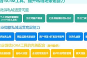 深度剖析品牌私域运营力：策略、方法与提升路径全解析