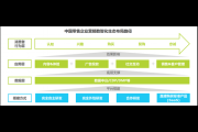 CDP赋能私域运营：开启企业客户精细化管理与营销新征程