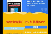 揭秘！App私域引流的高效方法，让流量如潮水般涌来