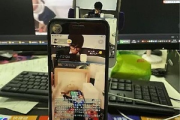 揭秘手机无人直播玩法，轻松开启别样直播之旅
