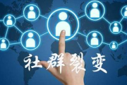 私域流量怎样实现变现及策略