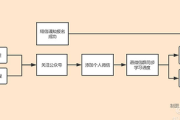 私域案例复盘：剖析成功路径，洞察潜在问题与优化方向
