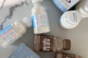 私域推广的含义解读：助力企业精准营销的关键策略