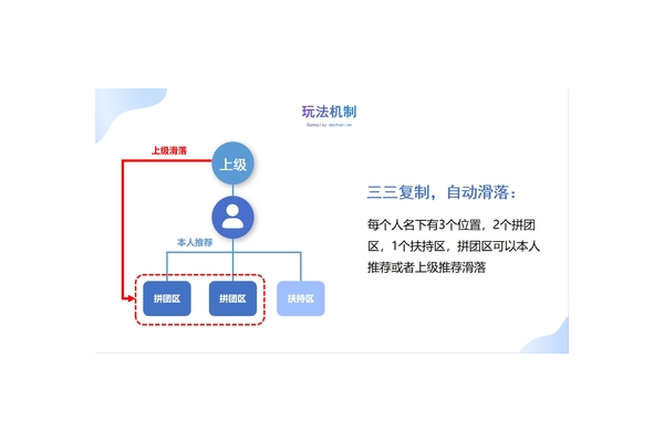 社交电商私域:打造专属商业领地
