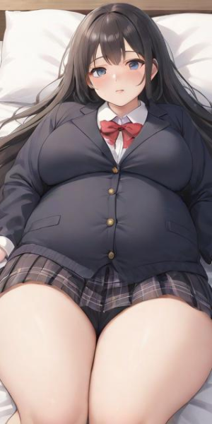 引流的具体方法及技巧大揭秘