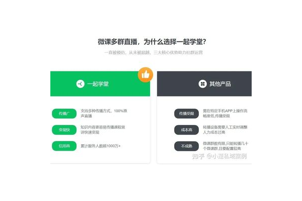 企微私域流量工具：解锁客户增长密码，驱动企业业绩飞升