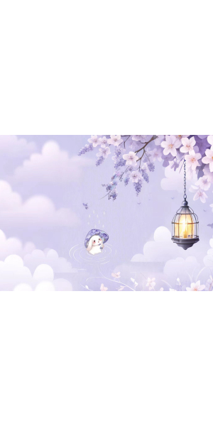 探秘讲故事无人直播间:神秘氛围下,故事如何触动人心