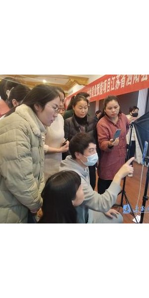 无人直播卖货教学:从入门到精通,开启带货新方式