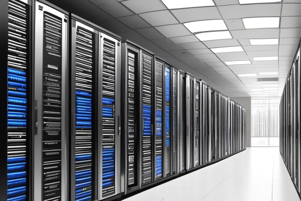 小红书私域流量怎么做?全面攻略大揭秘