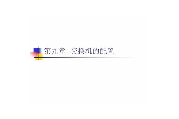 创客引流 app 官方下载，开启引流新征程