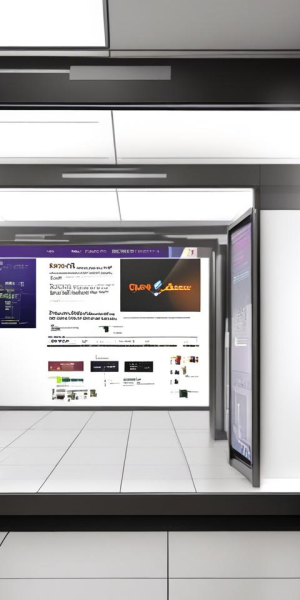 私域流量玩法揭秘：[品牌名]如何实现月销[X]万爆单奇迹