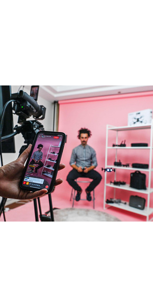 无人直播卖货下载:轻松开启电商新征程