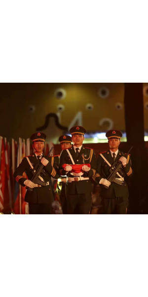 艺博传媒无人直播:全新直播模式引领未来