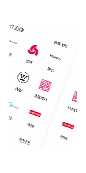 私域电商未来十年:揭秘即将流行的趋势与变革路径