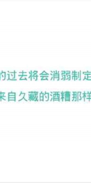 护肤品私域运营方案:精准触达用户,打造护肤品牌私域增长引擎