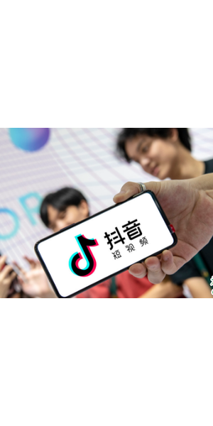 抖库无人直播:开启低成本、高收益的直播新玩法