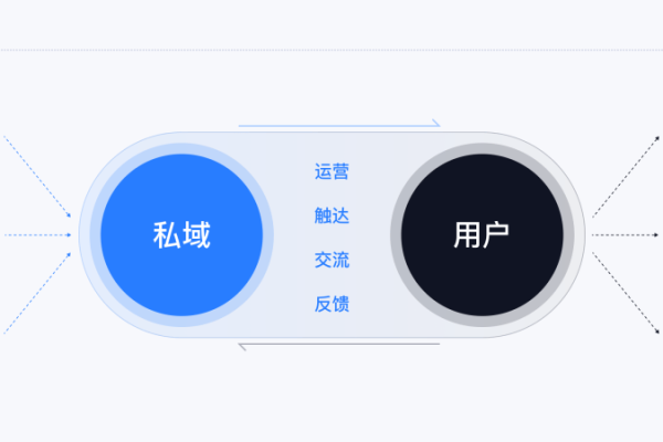 私域用户运营秘籍：深度挖掘价值，实现流量与转化双赢