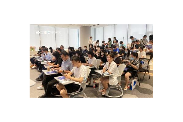 私域运营培训:解锁流量密码,开启高效变现增长之路