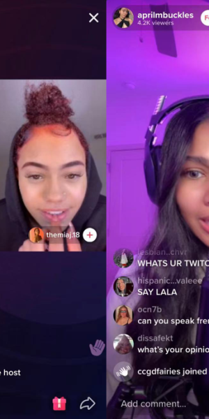 Tiktok无人直播带货:开启跨境电商新玩法与财富新机遇