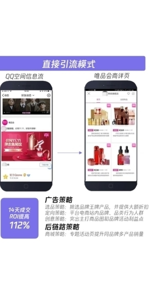 私域选品技巧:打造爆款的关键