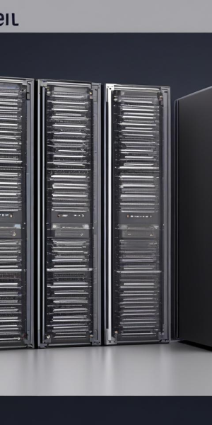 私域流量 CRM:打造企业专属客户关系管理体系