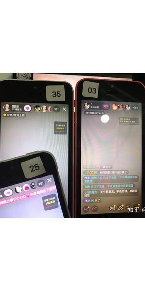 揭秘无人直播卡广场技巧,开启低成本高流量直播新时代