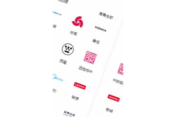 什么叫私域电商平台?详细解读与案例分享