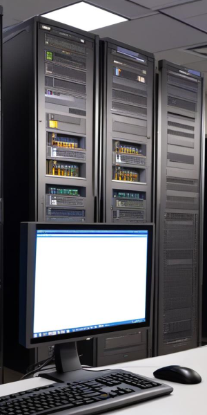 揭秘引流技巧,轻松吸引客户主动添加,开启客户增长新模式