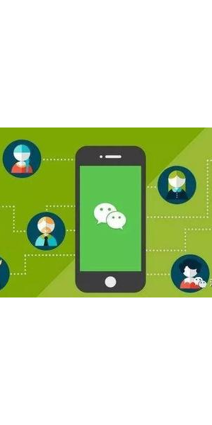 新媒体矩阵玩法揭秘:多渠道私域引流的高效策略与实战技巧