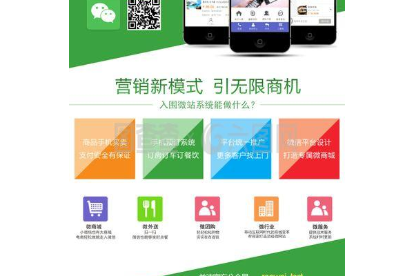 微信营销软件:助力精准推广,开启社交营销新境界