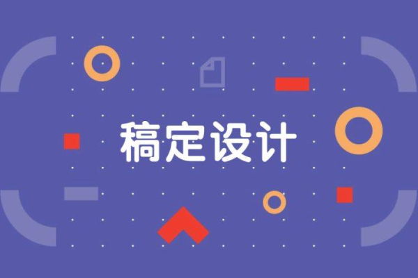 小红书上做引流红娘到底怎么样?