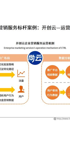 行业私域运营成功案例剖析:解锁流量转化与客户留存密码