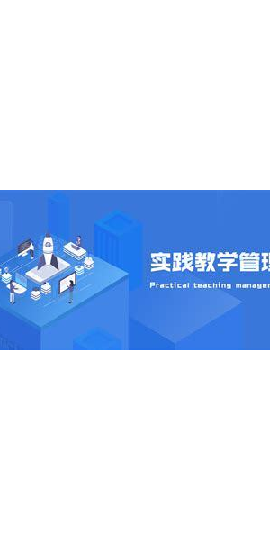 私域流量池红利大爆发,抢占先机解锁无限商机