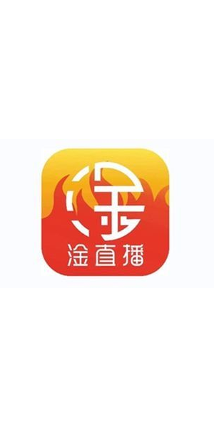 淦直播无人直播软件:开启直播新体验