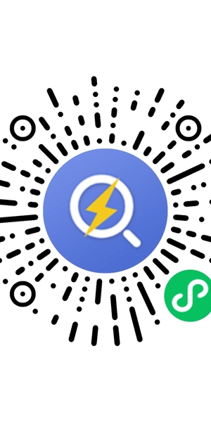 私域流量什么水平?解析其衡量标准与发展态势