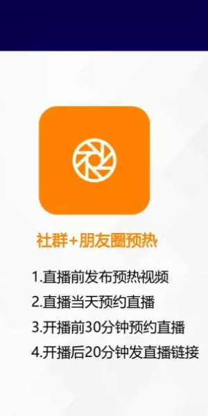 揭秘私域引流最佳打法，开启低成本高转化客户增长新路径