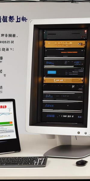 私域流量app:开启精准营销新时代,解锁流量增长新密码