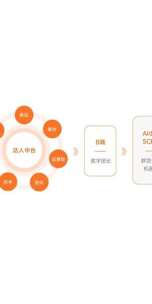 私域电商引流实战经验大公开:多渠道精准吸粉与转化秘籍
