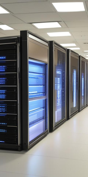 私域IP案例：看[品牌名]如何通过独特策略实现惊人增长