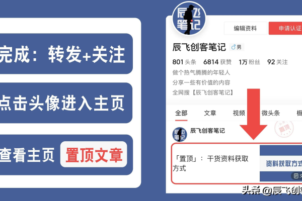 私域加粉秘籍大公开,开启精准流量与客户增长新通道