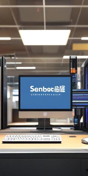 免费营销软件大揭秘:提升业绩的利器