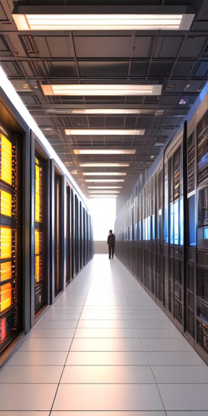 引流技巧大揭秘,这些实用方法让流量源源不断!