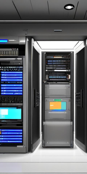 揭秘私域社群运营:到底在做些什么?