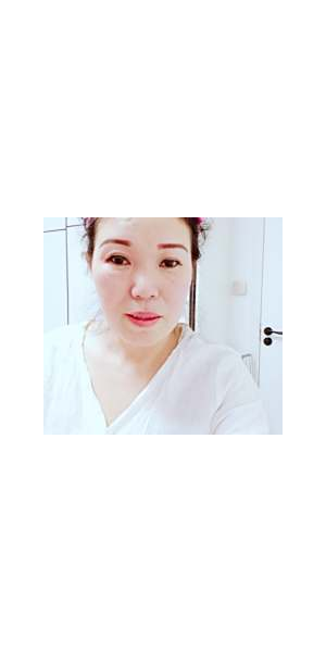 聚星无人直播背后的那些套路