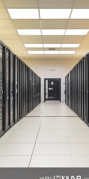 私域流量运营模式:构建深度连接与高效转化的独特路径