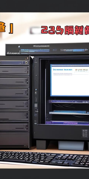 引流技巧 108 招实操秘籍大全,助你轻松实现流量增长