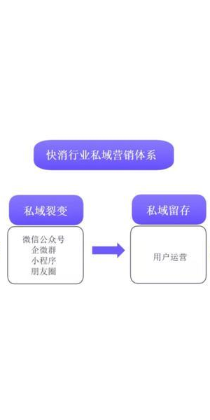 私域裂变引流秘籍:巧用策略让流量如潮水般涌来