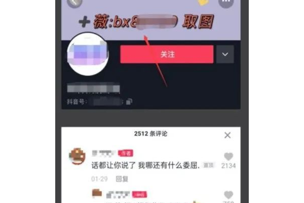 私域引流秘籍大揭秘：开启流量增长的高效路径